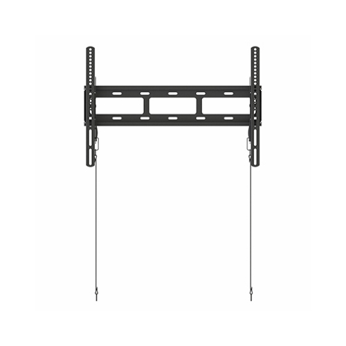 PETRA INDUSTRIES SSIBDX06T TV Wall Mount, Tilt, 37 to 86-In.