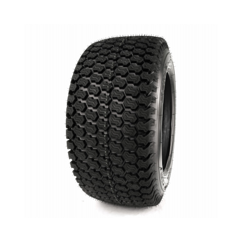 Kenda 9512-4TF-I K500 Super Turf Tire, 23X9.50-12, 4-Ply (Tire only)