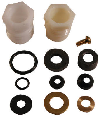 Danco 86806 Outdoor Faucet Handle Repair Kit for Mansfield