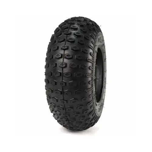 K290 Scorpion ATV Tire, 14.5/7.00 6, 2-Ply (Tire only)