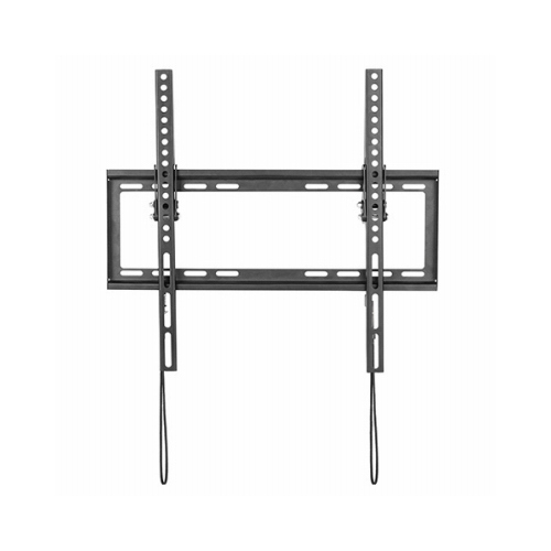 PETRA INDUSTRIES SSIBDX04T TV Wall Mount, Tiltable, For 32 to 70-In. TVs