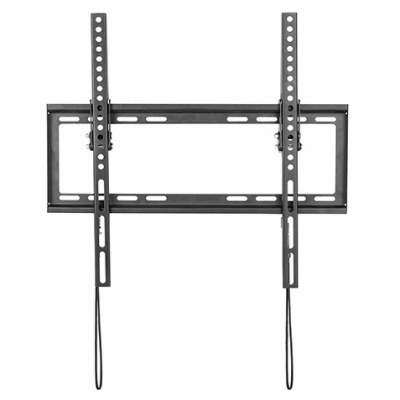 PETRA INDUSTRIES SSIBDX04T TV Wall Mount, Tiltable, For 32 to 70-In. TVs