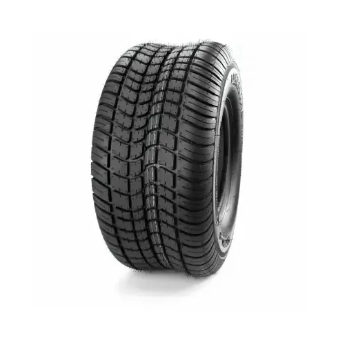Loadstar Trailer Tire, 215/60-8 (18X850-8) Load Range C (Tire only)