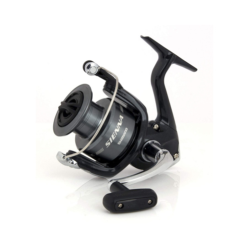 Shimano SN1000FG Reel