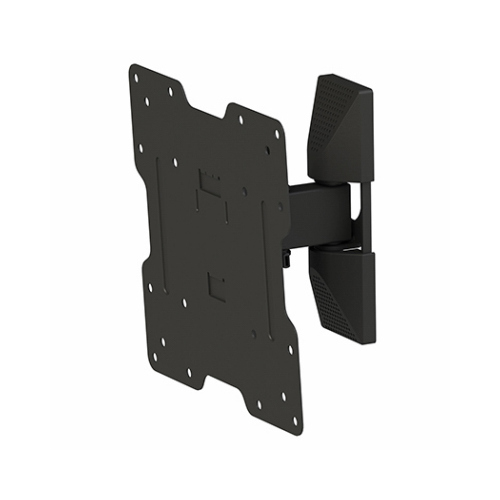 TV Wall Mount, Tilt, 13 to 40-In.