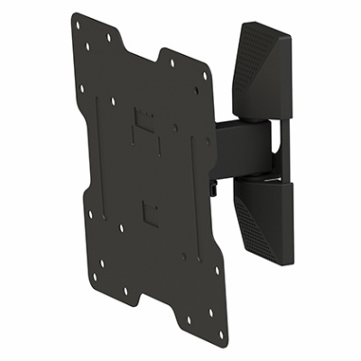 PETRA INDUSTRIES SSIBDX3202FM TV Wall Mount, Tilt, 13 to 40-In.