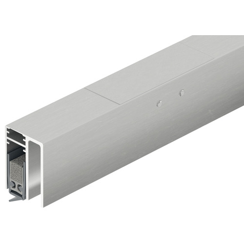 Hafele 950 10 745 Retractable Door Seal Planet SN RD For Sliding Wood hafele-950-10-745-retractable-door-seal-planet-sn-rd-for-sliding-wood