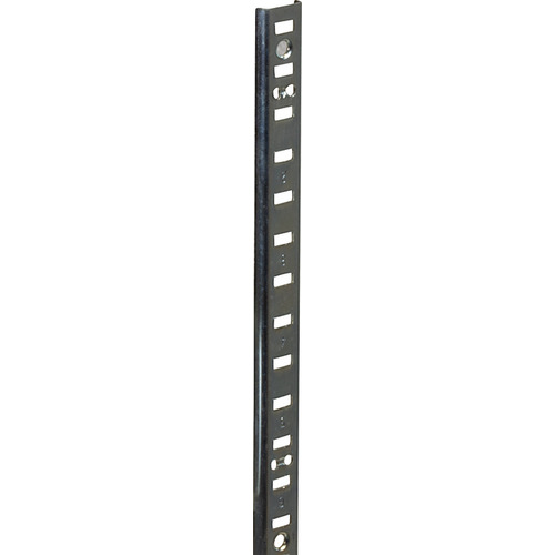 Pilaster Standards, Shoptec 72" length 72" Zinc-plated