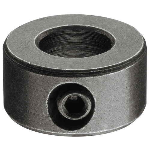 Hafele 001.42.693 Stop Ring, for HS Twist Drill Bit 23 mm 10 mm