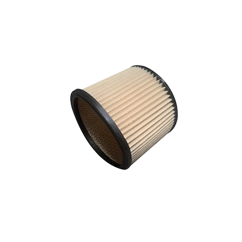 Replacement Filter for E00003B