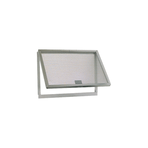 Buy Best Selling Aluminum Screen Wicket with Aluminum Screen Wire Online