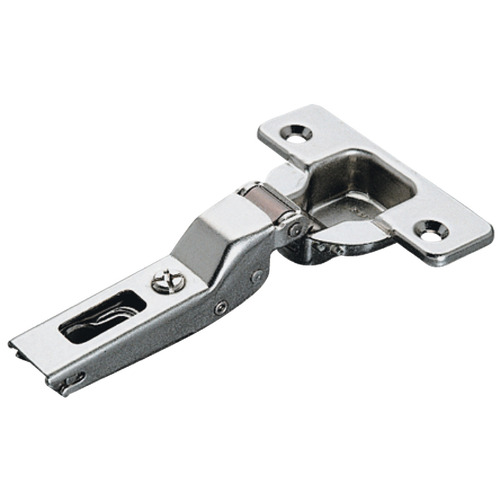 Hafele 329 31 012 Concealed Hinge Salice 200 Series 94 Half Overlay Mounting C2RAG99 Cup