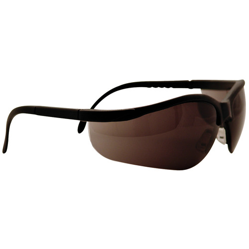 Hafele 007.48.032 Safety Glasses Tinted Lens Lens tinted