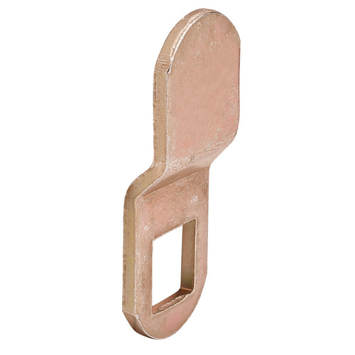 Hafele 219.13.930 Offset Cam, Keyed Locks SC Series Keyed Locks SC Series