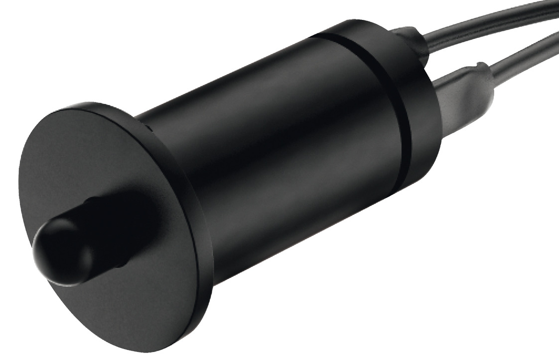 任天堂 - teppei598 Amazon.com: FridayParts Water Temperature Sensor 8-98156648