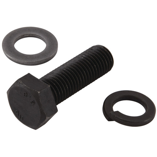Hafele 630.00.001 Bolt Pack, KOYO Pedestal System M16 bolt & washers