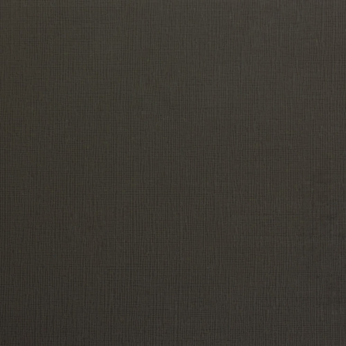 Hafele 546 80 689 Non Slip Shelf Liner Gray Textured Canvas For 546 80 hafele-546-80-689-non-slip-shelf-liner-gray-textured-canvas-for-546-80