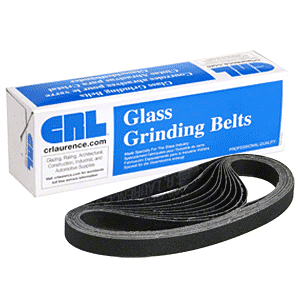Dremel 5000432 (2.615.000.432) 6-Pack 13mm 120 Grit Sanding Bands - View #3