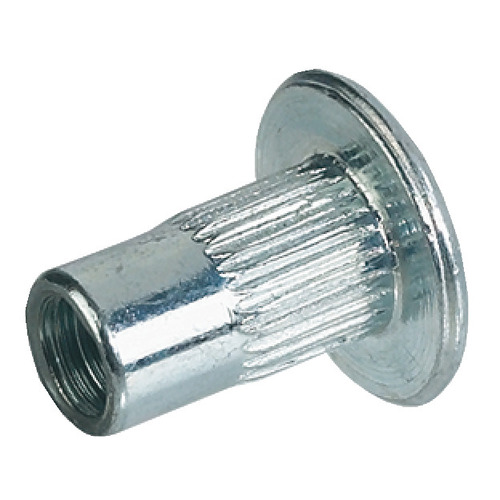 Tecuro Immersion Pipe S-Design 125 Mm Length, 50 Mm Offset For Washbasin Siphon, Connection 1 1/4 Inch, Diameter 32 Mm, Brass High Gloss Chrome-Plated