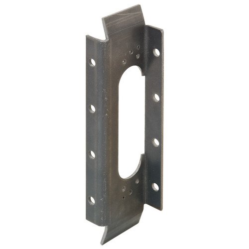 Hafele 931.90.920 Mounting Bracket, for Perko Power Concealed Jamb Door