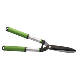 Heavy Duty Hedge Shears, Landscaping Tools