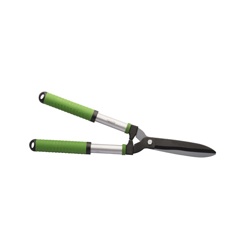 Hedge Shears, Heavy-Duty, 10.5-In. Blades