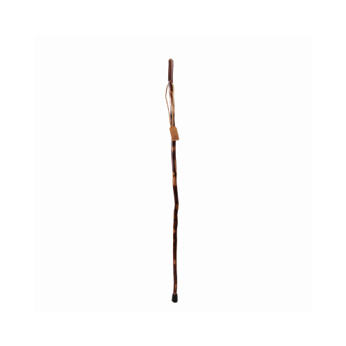 Brazos Walking Sticks 602-3000-1388 48" American Hardwood