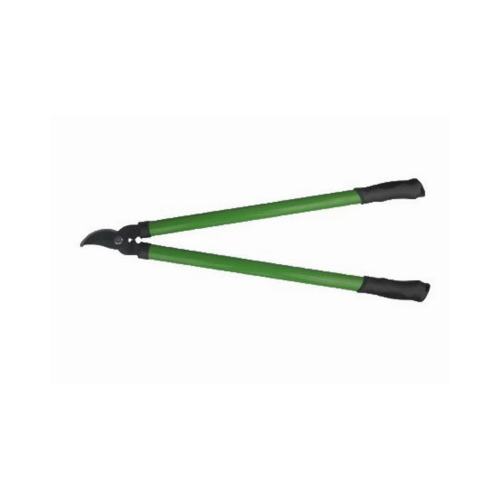 UNITED JUMBO CO., LTD 227559UJ Bypass Lopper, Lightweight Aluminum, 1-In. Cut x 26-In.