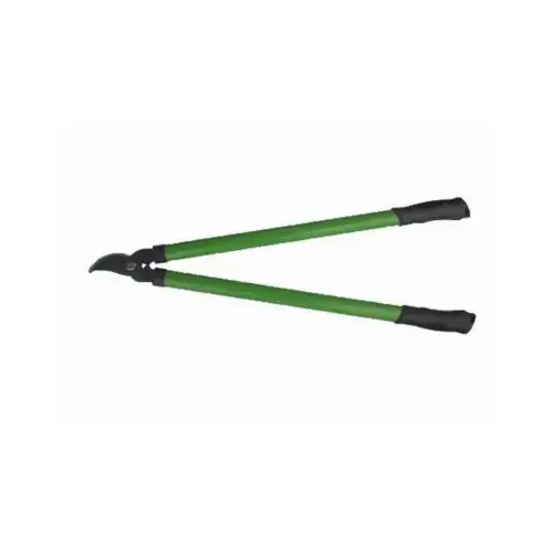 UNITED JUMBO CO., LTD 227559UJ Bypass Lopper, Lightweight Aluminum, 1-In. Cut x 26-In.