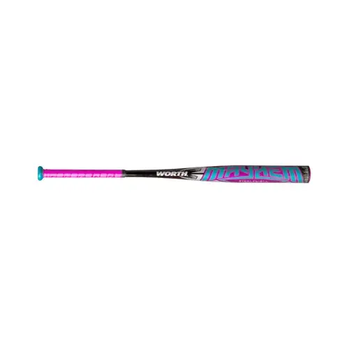 Mayhem34" 28OZ Slow Bat