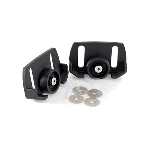 MTD Single Stage Snow Blower Paddle Kit