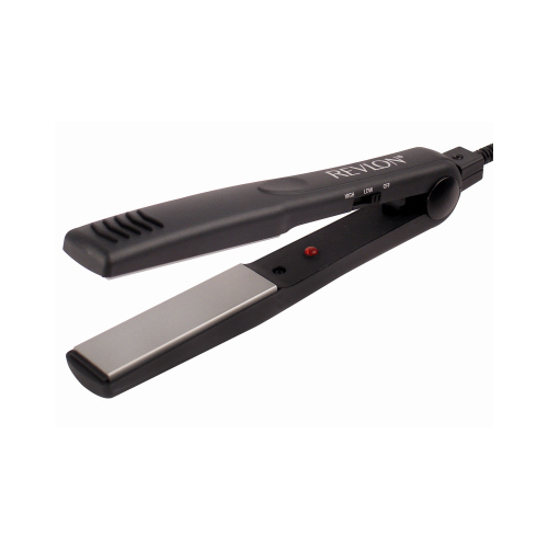 Hair Straightener, 1-In.