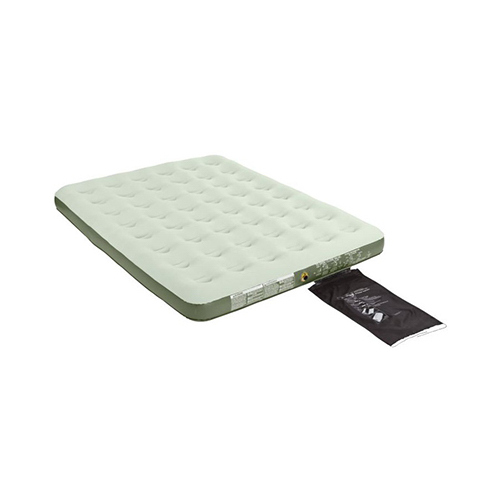 THE COLEMAN COMPANY INC 2162898 Quickbed Airbed, Full