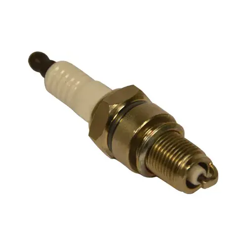 Spark Plug for AX and Sno-Tek Snow Blower Engines