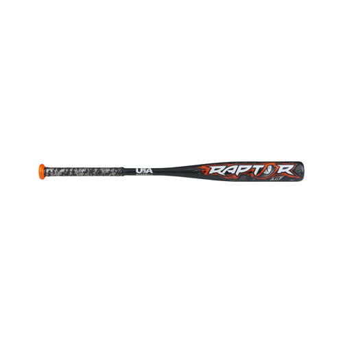 RAWLINGS SPORT GOODS CO US8R10-28/18 28" 18OZ Youth Bat