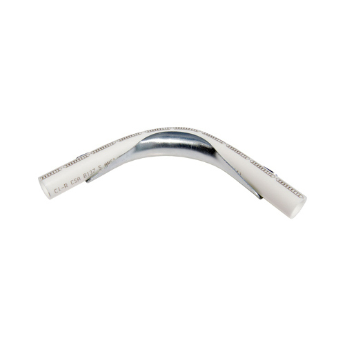 SharkBite 23054 Pex Band Metal Pipe Support, 3/4-In.