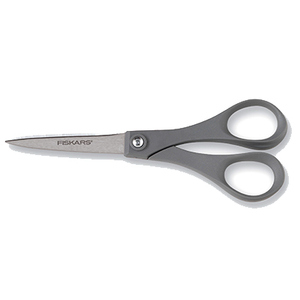 Fiskars Kitchen Shears 7 in.