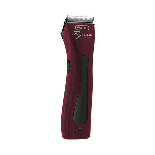 Figura Cordless Animal Clipper Kit