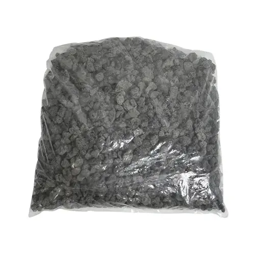 Lava Rock For Vented Log Sets, 5-Lbs.