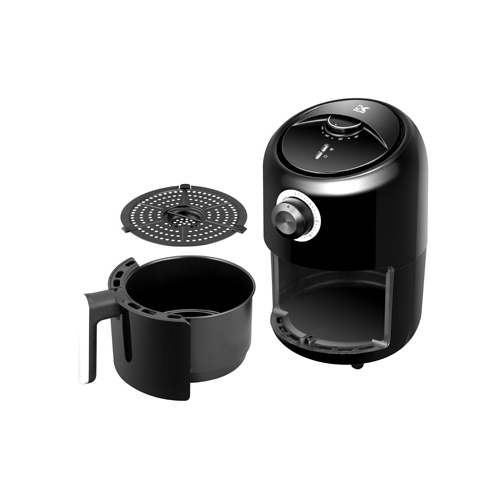 Kalorik FT 43875 Personal Air Fryer, 1.75-Qt.