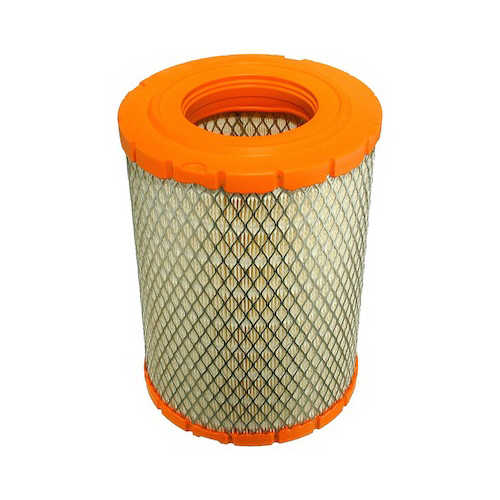 Radial Seal Round Air Filter, CA8037