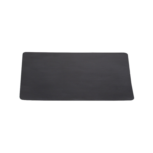 Nonstick Toaster Oven Liner, 11 x 9-In.