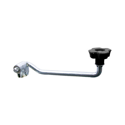URIAH PRODUCTS UC800002 Replacement Top Wind Jack Handle