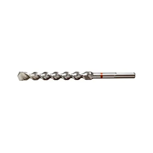 3/4x21 SDS Max Dril Bit