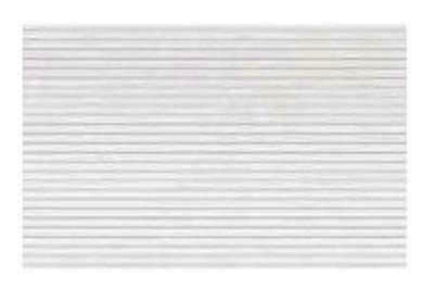 KITTRICH CORP. 04F-186502-06 12x4 WHT Rib Stor Liner