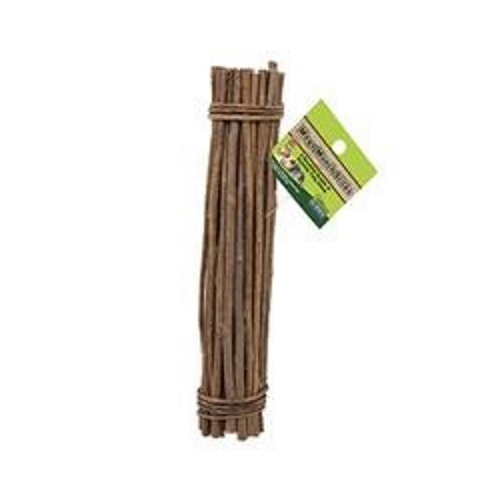 Mega Munch Sticks, Chew Treat, Small Pet