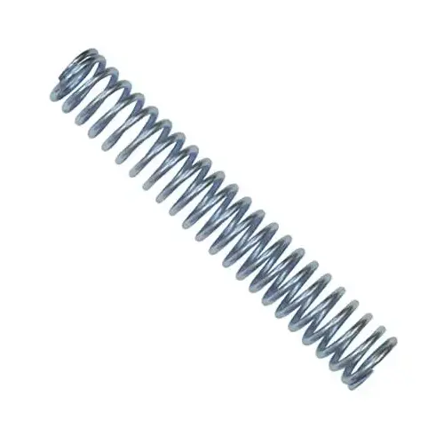 7/32-In. OD x 1-In. Compression Spring - pack of 30