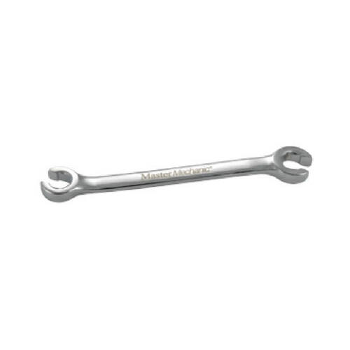 3/4 x 7/8-Inch Flare Nut Wrench