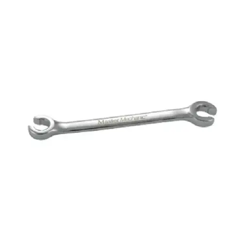 1/2 x 9/16-Inch Flare Nut Wrench