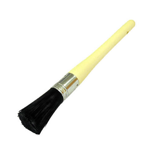 Gasoline Parts Cleaning Brush